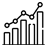 Data Science Solutions