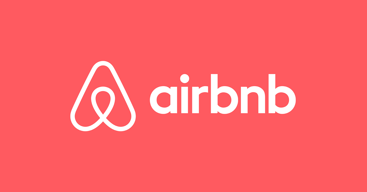 Distinctive Features & Cost to Develop an App Like Airbnb