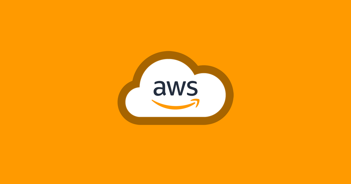Top 4 AWS to Create a Cloud Computing Platform For Your Business