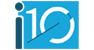 I10Studios