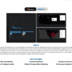InnoTech - Walmart
