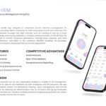 MiniHRM - Streamlined Human Resource Management